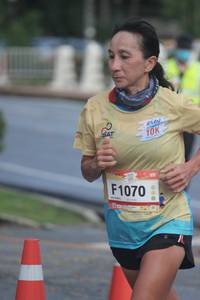 BIB: 1070
                            <button type="button" onclick="openModal(13151615)" class="btn btn-primary btn-sm float-right btn-popup" data-toggle="modal" data-target=".modal-high-quality">
                        <i class="fas fa-shopping-cart"></i> Add to Cart
                    </button>
                                            <button type="button" onclick="isThisMe(13151615, true)" class="btn btn-success btn-sm float-right btn-popup btn-isme hidden" data-toggle="tooltip" data-placement="bottom" title="นี่คือรูปของคุณใช่ไหม คลิกที่นี่เพื่อเอาเข้าอัลบั้ม">
                        <i class="fas fa-plus"></i> Add to album
                    </button>
                    <button type="button" onclick="isThisMe(13151615, false)" class="btn btn-warning btn-sm float-right btn-popup btn-isnotme hidden">
                        <i class="fas fa-ban"></i> Remove from album
                    </button>